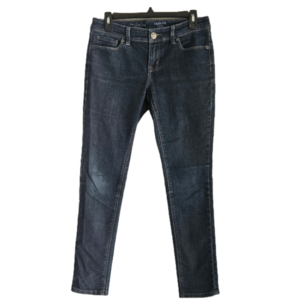 The Limited Denim Skinny Leg 917 Jeans 8P